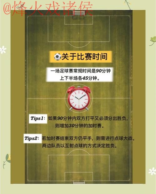 全面解析:世界杯比分开户全站攻略 全面解析:世界杯比分开户全站攻略