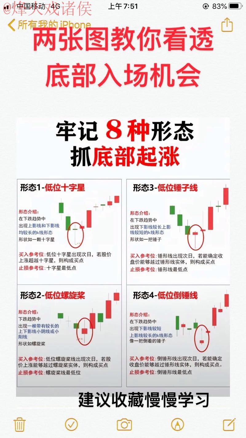 深入解析世界杯盘口技巧热点 深入解析世界杯盘口技巧热点